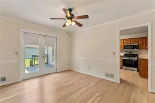 150 Acorn Dr, McDonough, GA 30253 - Photo 13