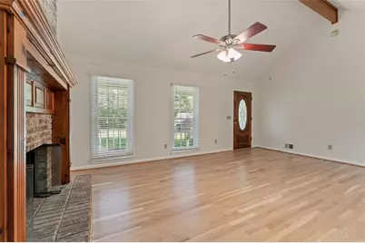 150 Acorn Drive, McDonough, GA 30253 - Photo 9