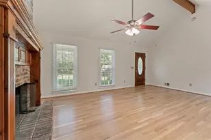 150 Acorn Dr, McDonough, GA 30253 - Photo 9
