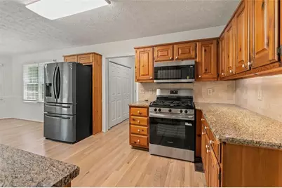 150 Acorn Drive, McDonough, GA 30253 - Photo 5