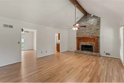 150 Acorn Drive, McDonough, GA 30253 - Photo 3
