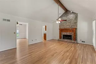 150 Acorn Dr, McDonough, GA 30253 - Photo 3