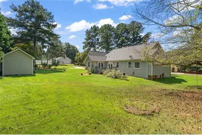150 Acorn Drive, McDonough, GA 30253 - Photo 21
