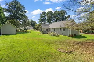 150 Acorn Dr, McDonough, GA 30253 - Photo 21