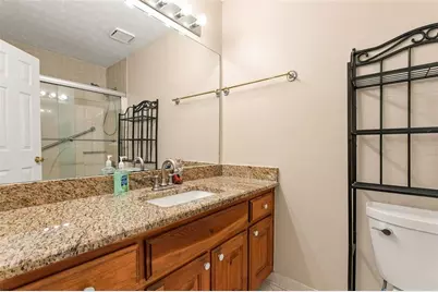 150 Acorn Drive, McDonough, GA 30253 - Photo 19