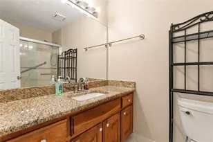 150 Acorn Dr, McDonough, GA 30253 - Photo 19