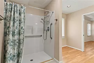 150 Acorn Dr, McDonough, GA 30253 - Photo 17