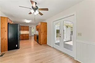 150 Acorn Dr, McDonough, GA 30253 - Photo 11