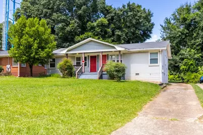2536 McAfee Road, Decatur, GA 30032 - Photo 21