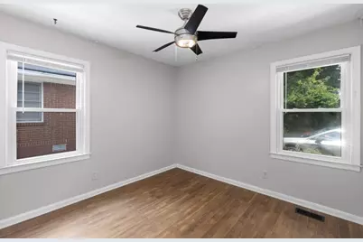 2536 McAfee Road, Decatur, GA 30032 - Photo 11