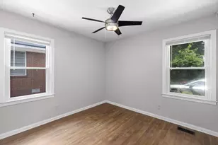 2536 McAfee Rd, Decatur, GA 30032 - Photo 11