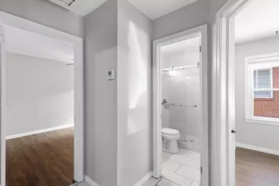 2536 McAfee Road, Decatur, GA 30032 - Photo 9