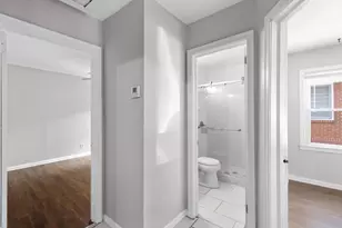 2536 McAfee Rd, Decatur, GA 30032 - Photo 9