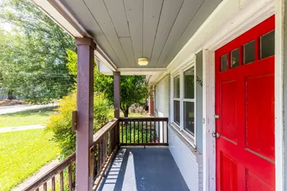 2536 McAfee Road, Decatur, GA 30032 - Photo 23