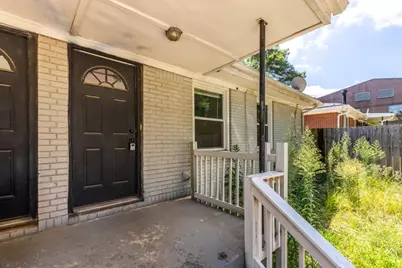 2536 McAfee Road, Decatur, GA 30032 - Photo 19