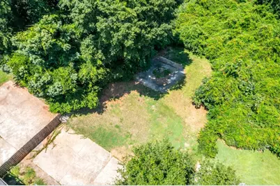 2536 McAfee Road, Decatur, GA 30032 - Photo 35