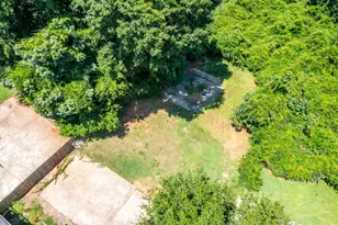 2536 McAfee Rd, Decatur, GA 30032 - Photo 35