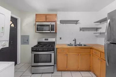 2536 McAfee Road, Decatur, GA 30032 - Photo 3
