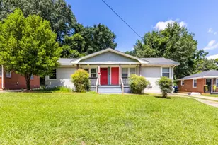 2536 McAfee Rd, Decatur, GA 30032 - Photo 1