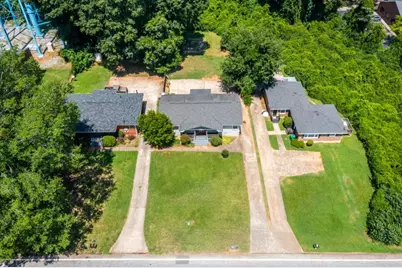 2536 McAfee Road, Decatur, GA 30032 - Photo 29