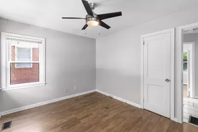 2536 McAfee Road, Decatur, GA 30032 - Photo 15