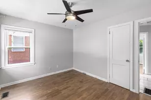 2536 McAfee Rd, Decatur, GA 30032 - Photo 15