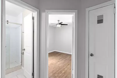 2536 McAfee Road, Decatur, GA 30032 - Photo 5