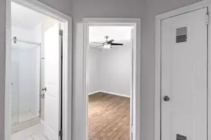 2536 McAfee Rd, Decatur, GA 30032 - Photo 5