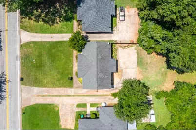 2536 McAfee Road, Decatur, GA 30032 - Photo 31