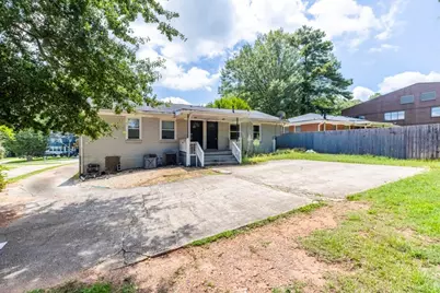 2536 McAfee Road, Decatur, GA 30032 - Photo 27