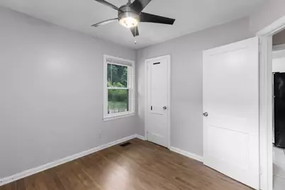 2536 McAfee Road, Decatur, GA 30032 - Photo 13