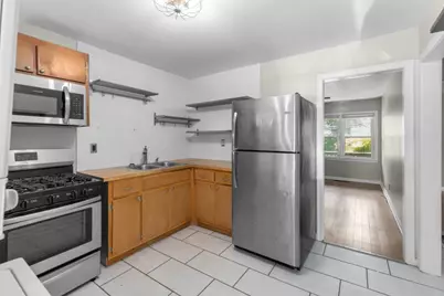 2536 McAfee Road, Decatur, GA 30032 - Photo 17