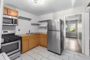 2536 McAfee Rd, Decatur, GA 30032 - Photo 17