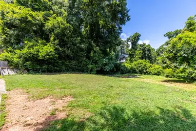 2536 McAfee Road, Decatur, GA 30032 - Photo 25