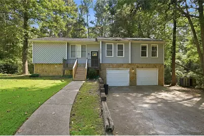 732 Harness Court, Lithonia, GA 30058 - Photo 1
