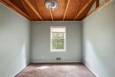 732 Harness Court, Lithonia, GA 30058 - Photo 19