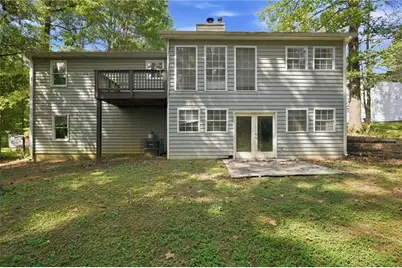732 Harness Court, Lithonia, GA 30058 - Photo 31