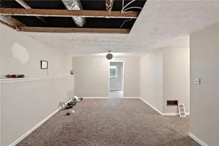 732 Harness Ct, Lithonia, GA 30058 - Photo 25