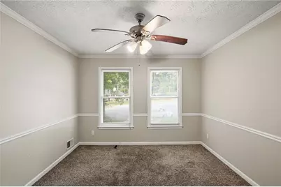 732 Harness Court, Lithonia, GA 30058 - Photo 15