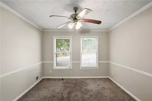 732 Harness Ct, Lithonia, GA 30058 - Photo 15