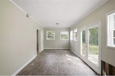 732 Harness Court, Lithonia, GA 30058 - Photo 11
