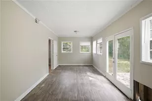 732 Harness Ct, Lithonia, GA 30058 - Photo 11
