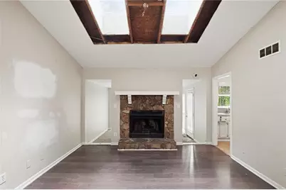 732 Harness Court, Lithonia, GA 30058 - Photo 3
