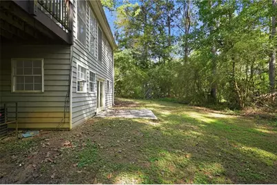 732 Harness Court, Lithonia, GA 30058 - Photo 29