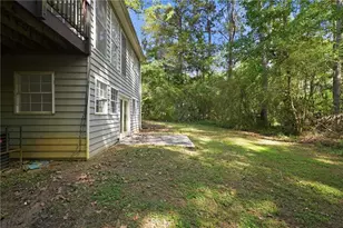 732 Harness Ct, Lithonia, GA 30058 - Photo 29