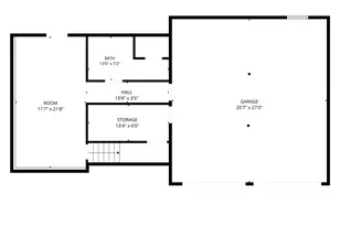 732 Harness Ct, Lithonia, GA 30058 - Photo 33