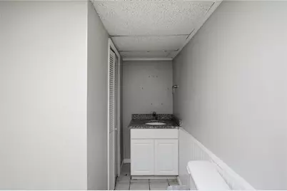 732 Harness Court, Lithonia, GA 30058 - Photo 23