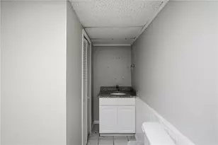 732 Harness Ct, Lithonia, GA 30058 - Photo 23