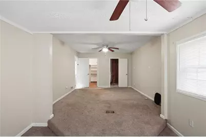 732 Harness Court, Lithonia, GA 30058 - Photo 13