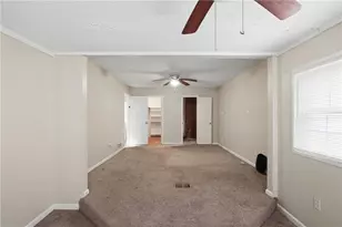732 Harness Ct, Lithonia, GA 30058 - Photo 13